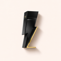 Carolina Herrera Bad Boy 150 ml – toaletní voda – MrRizz