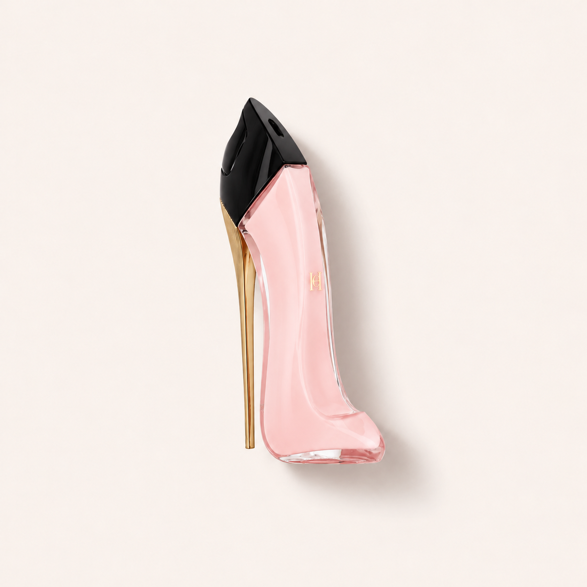 Carolina Herrera Good Girl Blush 50 ml – parfémovaná voda – MrRizz