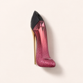 Carolina Herrera Very Good Girl Glam 50 ml – parfémovaná voda – MrRizz