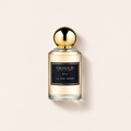 Chabaud La Nuit Danse 100 ml – parfémový extrakt – MrRizz