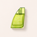Challenger Sails Grecale 100 ml – toaletní voda – MrRizz