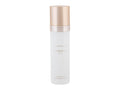 Chanel Gabrielle 100 ml - 100ml - Deodorant