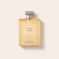 Chanel Gabrielle 200 ml – sprchový gel – MrRizz