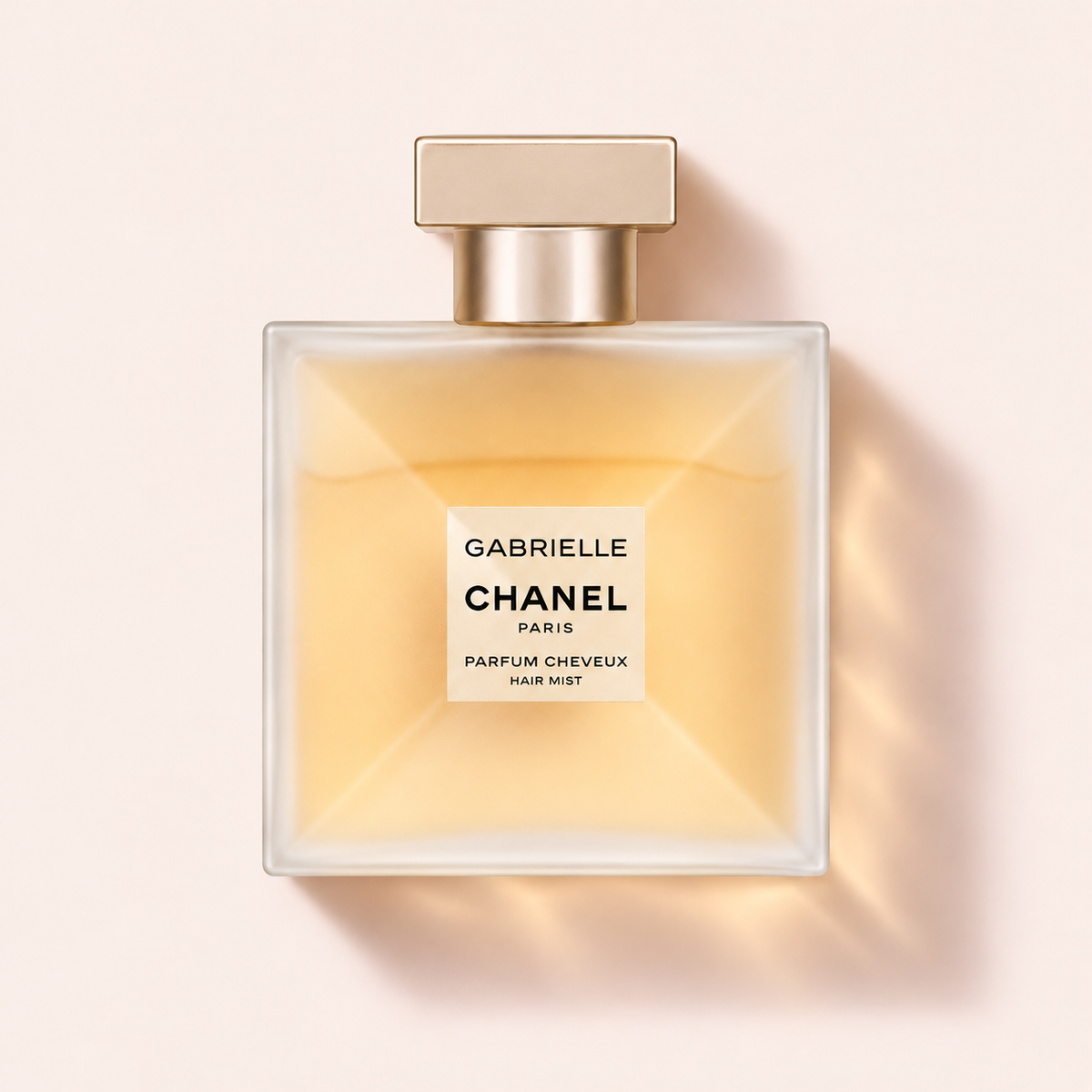 Chanel Gabrielle 40 ml – vlasová mlha – MrRizz