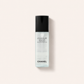 Chanel L´Eau Micellaire 150 ml – micelární voda – MrRizz