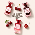 Cherry Selection – set vzorků – MrRizz