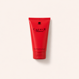 Chopard Casmir 150 ml