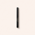 Clarins 3-Dot Liner 0,7 ml – oční linka – MrRizz