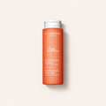 Clarins Aroma Eau Des Jardins Uplifting Fresh Shower Gel 200 ml – sprchový gel – MrRizz