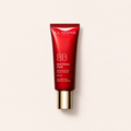 Clarins BB Skin Detox Fluid SPF25 45 ml – bb krém – MrRizz