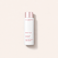 Clarins Bright Plus Dark Spot-Targeting Milky Essence 200 ml – pleťová esence – MrRizz