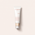 Clarins Calm-Essentiel Soothing Emulsion 50 ml – denní pleťový krém – MrRizz