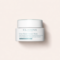 Clarins Cryo-Flash Cream-Mask 75 ml – pleťová maska – MrRizz