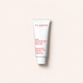 Clarins Hand And Nail Treatment 100 ml – krém na ruce – MrRizz