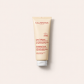 Clarins Hydrating Gentle Foaming Cleanser 125 ml – čisticí krém – MrRizz