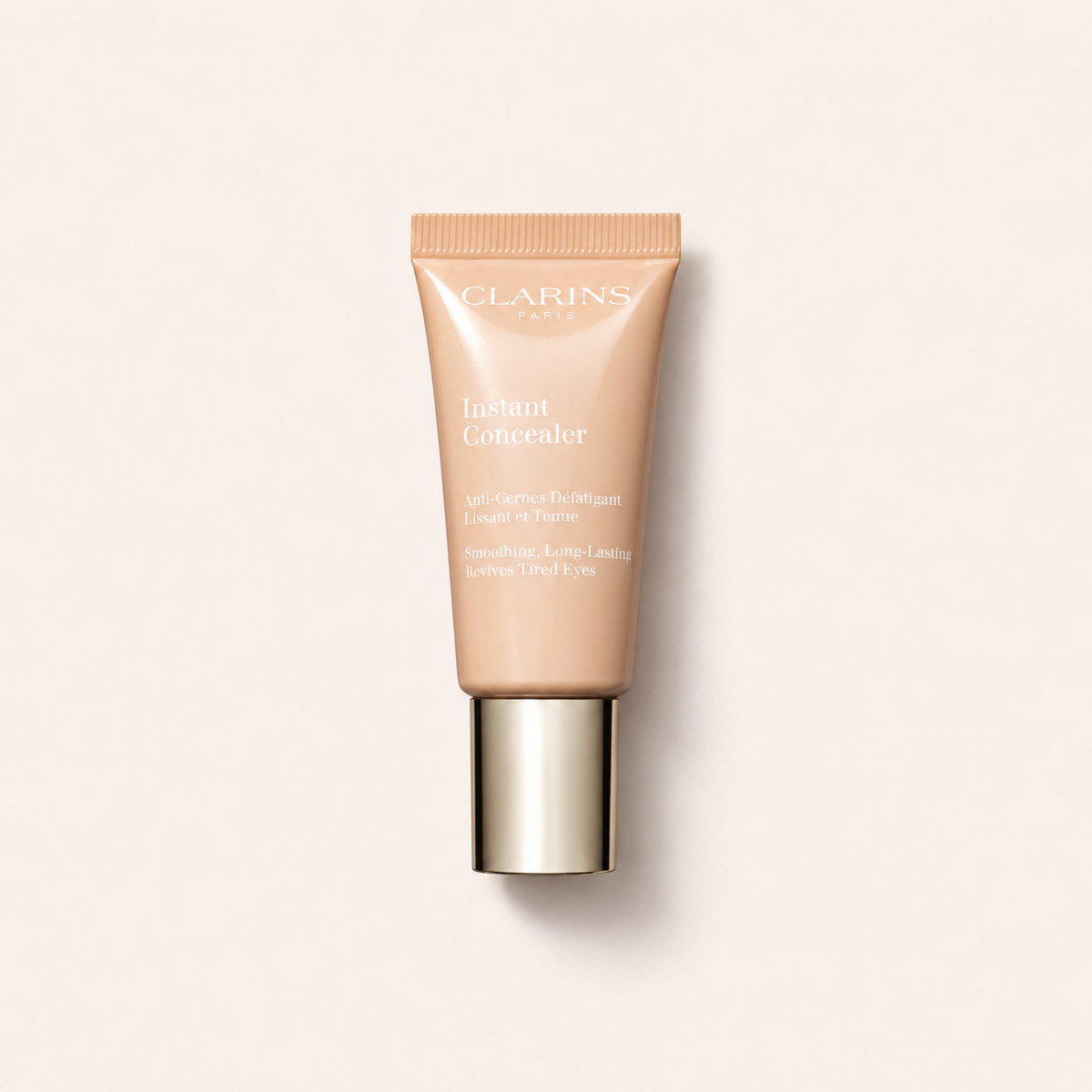 Clarins Instant Concealer 15 ml – korektor – MrRizz