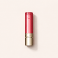Clarins Lip Oil Balm 2,9 ml – balzám na rty – MrRizz