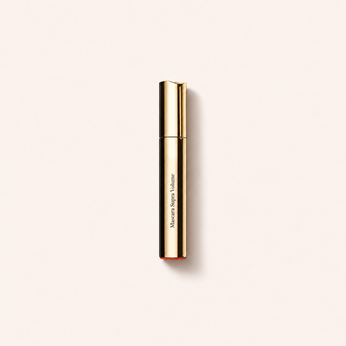 Clarins Mascara Supra Volume 8 ml – řasenka – MrRizz