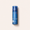 Clarins Men Super Moisture Balm 50 ml – denní pleťový krém – MrRizz