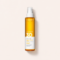 Clarins Sun Care Oil Mist 150 ml – opalovací přípravek na tělo – MrRizz
