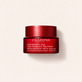 Clarins Super Restorative Day Cream 50 ml – denní pleťový krém – MrRizz