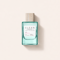 Clean Reserve H2Eau Brilliant Peony 100 ml – parfémovaná voda – MrRizz
