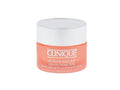 Clinique All About Eyes Rich 15 ml - 15ml - Oční krém – MrRizz