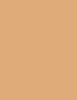 Clinique Beyond Perfecting Foundation + Concealer 30 ml - 30ml - Makeup