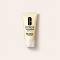 Clinique Deep Comfort 75 ml – krém na ruce – MrRizz