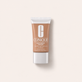 Clinique Even Better Refresh 30 ml – makeup – MrRizz