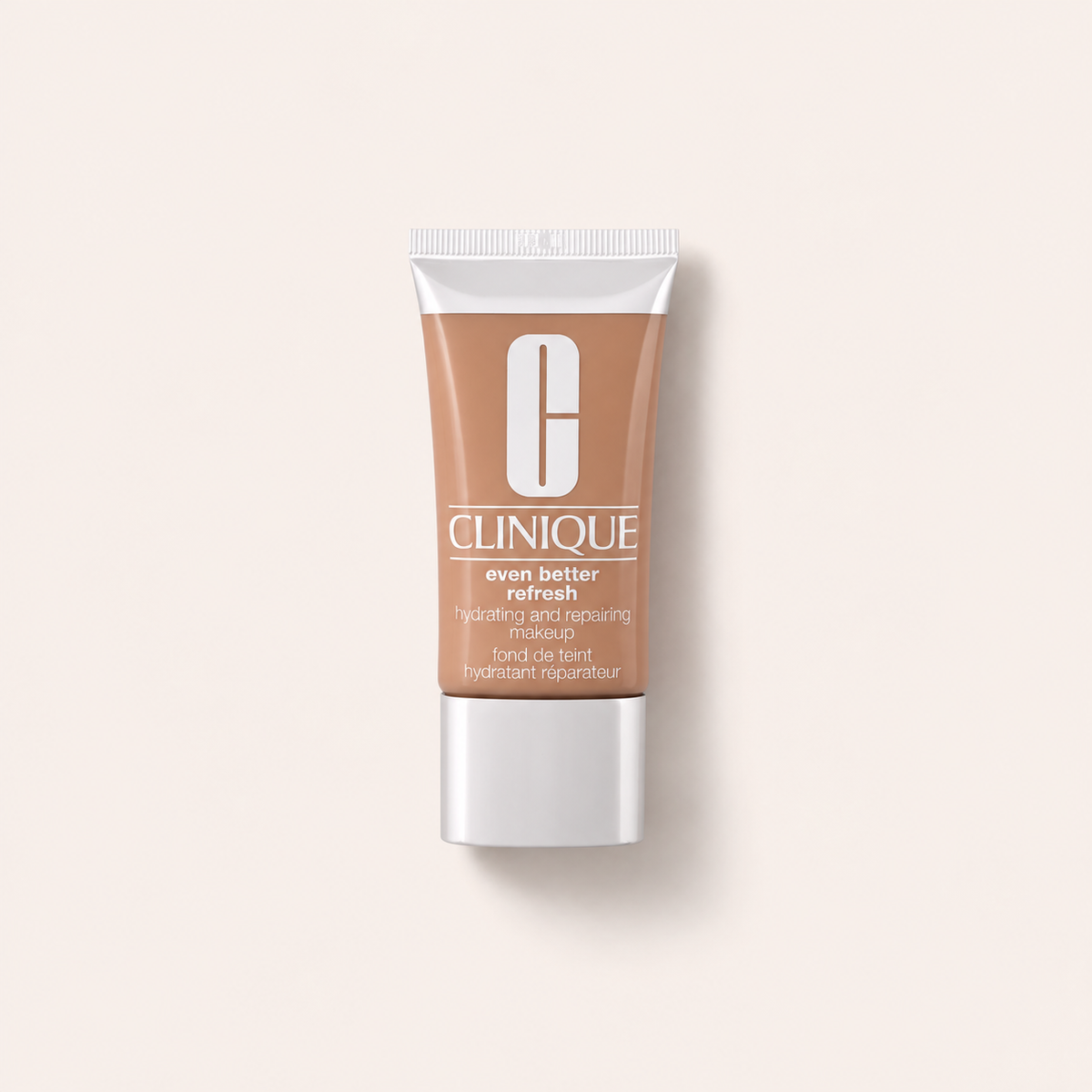 Clinique Even Better Refresh 30 ml – makeup – MrRizz