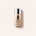 Clinique Even Better SPF15 30 ml – makeup – MrRizz