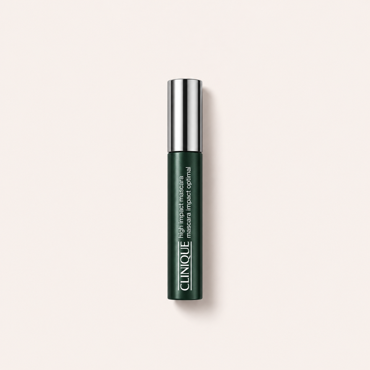 Clinique High Impact 7 ml – řasenka – MrRizz
