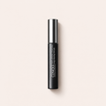 Clinique Lash Power 6 ml – řasenka – MrRizz