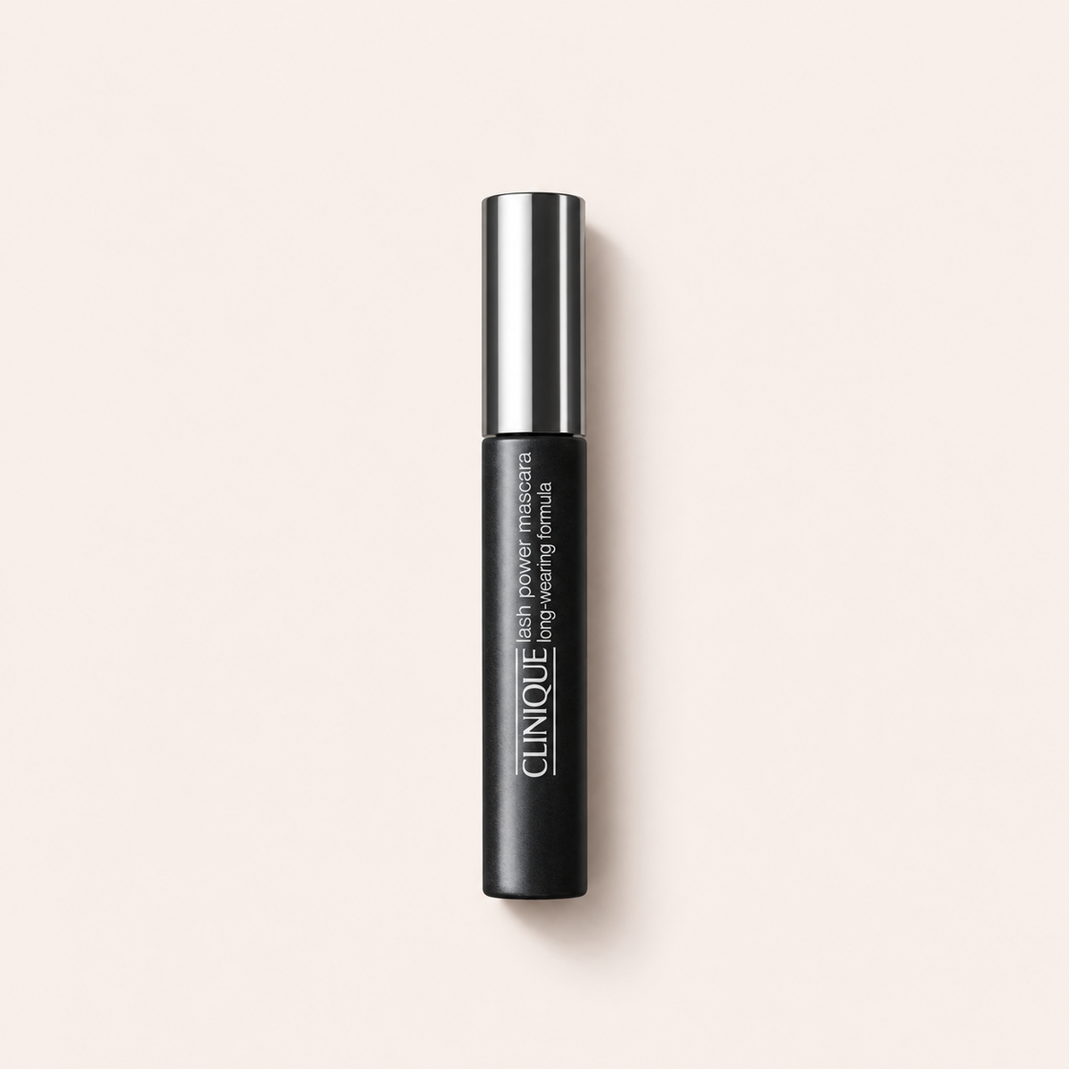 Clinique Lash Power 6 ml – řasenka – MrRizz