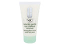 Clinique Naturally Gentle 75 ml - 75ml - Odličovač očí