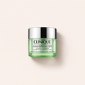 Clinique Superdefense 50 ml – noční pleťový krém – MrRizz