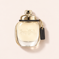 Coach Coach 30 ml – parfémovaná voda – MrRizz