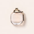 Coach Coach 90 ml – parfémovaná voda – MrRizz