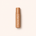 COCOSOLIS SOLIS Self-Tanning Foam 200 ml – samoopalovací přípravek – MrRizz