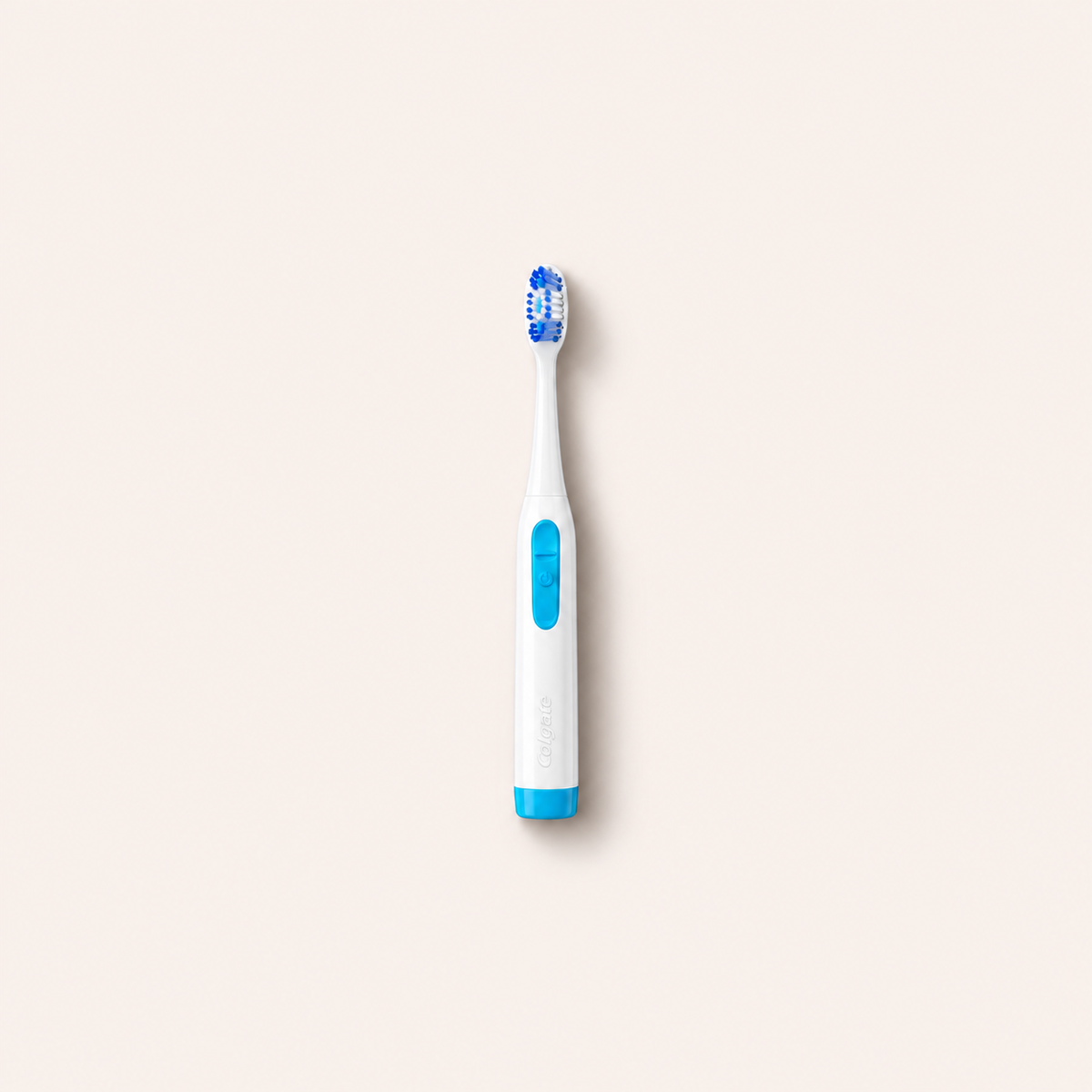 Colgate 360 Sonic Slim Tip Battery Powered 1 ml – MrRizz