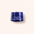 Collistar Futura Revitalizing Eye and Lip Contour Cream 15 ml – oční krém – MrRizz