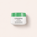 Collistar Lift HD Body Ultra-Lifting Anti-Age Cream 400 ml – tělový krém – MrRizz