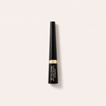 Collistar Tecnico 2,5 ml – oční linka – MrRizz