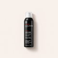 Collistar Uomo Perfect Adherence Shaving Foam 200 ml – pěna na holení – MrRizz