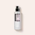 COSRX AHA 7 Whitehead Power Liquid 100 ml – pleťová esence – MrRizz