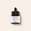 COSRX The Retinol 0.5 20 ml – pleťové sérum – MrRizz