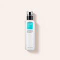 COSRX Two in One Poreless Power Liquid 100 ml – pleťová esence – MrRizz