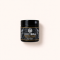 Crazy Bull Bull Blaster Water Pomade 100 ml – gel na vlasy – MrRizz
