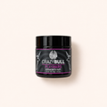Crazy Bull Play Hard Strong Matte Paste 100 ml – krém na vlasy – MrRizz